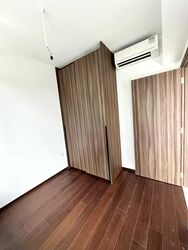 Lentor Modern (D26), Apartment #513799421